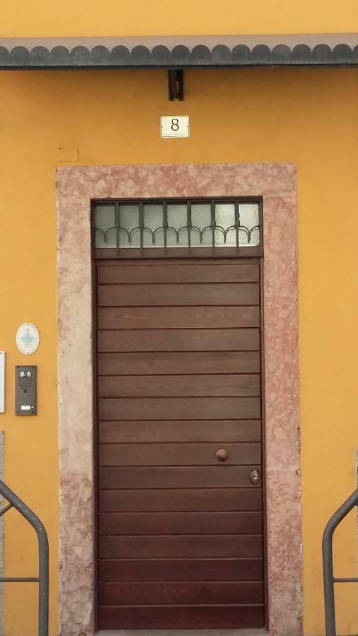 Ai Tre Portoni 3* Trente